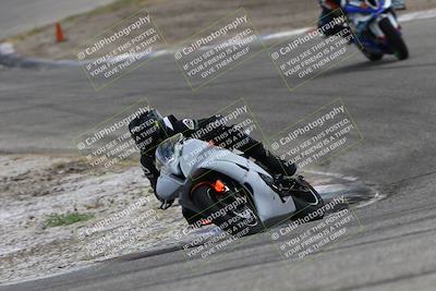 media/May-26-2025-Lets Ride (Mon) [[3bf1de1d65]]/A Group/2pm (Off Ramp)/